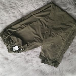 ZYIA everywhere pant